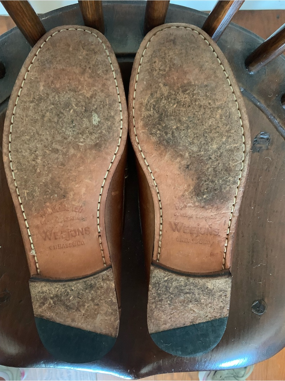 Not for Sale. Please see other listings.